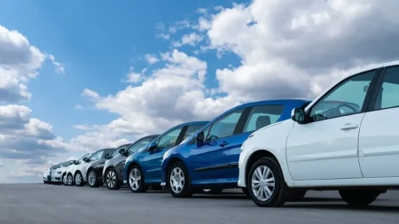 "Ovo su 2 najpouzdanije marke automobila": Inženjer nema dilemu - ovi brendovi imaju najvišu ocenu