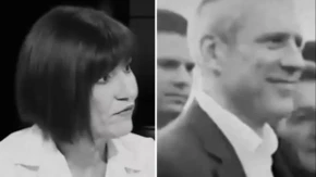 Sami su priznali šta se radilo za vreme Tadića: Ove reči otkrivaju zašto narod ne veruje blokaderima