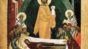 Da li je Velika Gospojina ove godine posna ili mrsna? Mnogi su u dilemi, a evo šta kažu crkvena pravila!