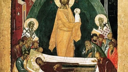 Da li je Velika Gospojina ove godine posna ili mrsna? Mnogi su u dilemi, a evo šta kažu crkvena pravila!