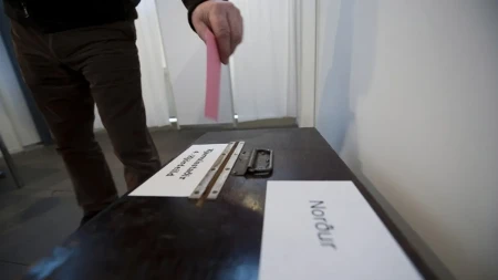 Referendum u subotu: Da li Evropska unija dobija novu članicu?