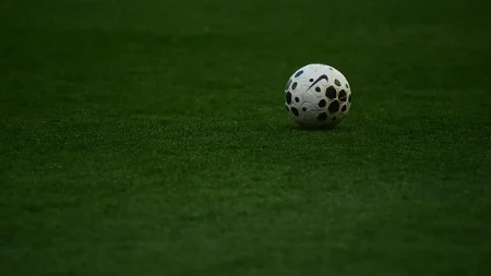 Nestao bivši reprezentativac! Isplivali šokantni detalji, klub se odmah oglasio