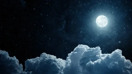 Koliko košta putovanje oko Meseca - ture postoje, ali cene su astronomske