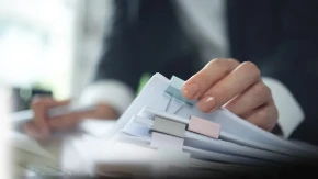 Ko ne dostavi ovaj dokument može ostati bez porodične penzije - Fond poslao upozorenje u Republici Srpskoj