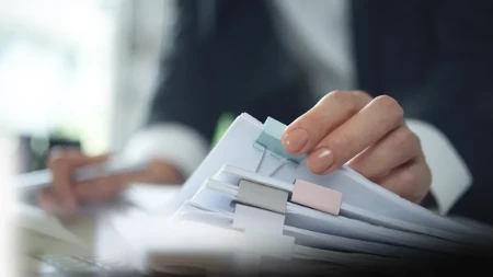 Ko ne dostavi ovaj dokument može ostati bez porodične penzije - Fond poslao upozorenje u Republici Srpskoj