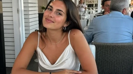 Šok u italijanskom restoranu: Turistkinja tražila jače pečena jaja, a onda na računu ugledala jezivu poruku!