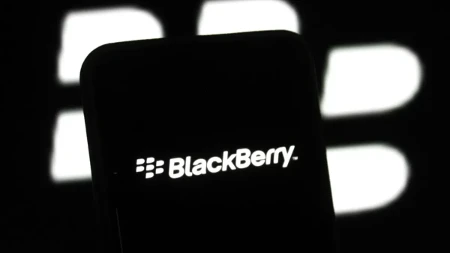 BlackBerry koji su Srbi obožavali se vraća na velika vrata - ulazi u potpuno novi biznis