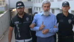 Uhapšen Alparslan Kujtul, islamski propovednik i vođa pokreta Furkan (VIDEO)