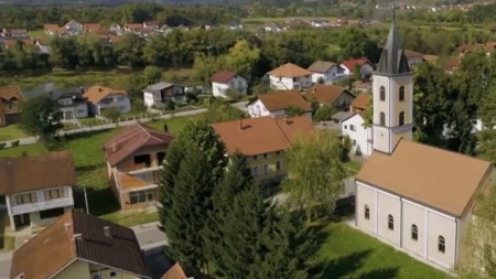 Komšija vam koristi deo placa? Ovo je trenutak kada zemljište može pokušati da prisvoji