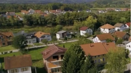 Komšija vam koristi deo placa? Ovo je trenutak kada zemljište može pokušati da prisvoji