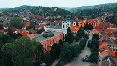 Stanovi u Novom Sadu po ceni kakvu danas skoro niko ne može da nađe: Evo ko može da ih kupi