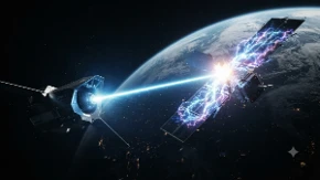 Zelenski odlikovao Maska: Rusija preti da će uništiti Starlink