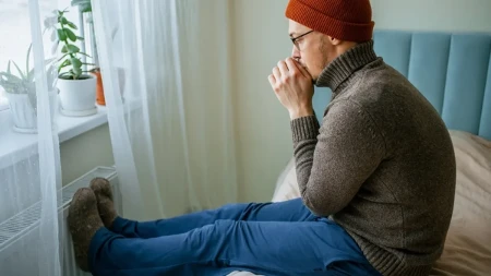 Holandiji preti problem pred zimu - skladišta gasa neće biti dovoljno puna