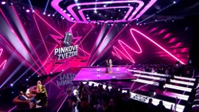 Ovaj pevač će biti član žirija u novoj sezoni "Pinkovih zvezda": Potpisao ugovor sa Mitrovićem, imao samo jedan uslov
