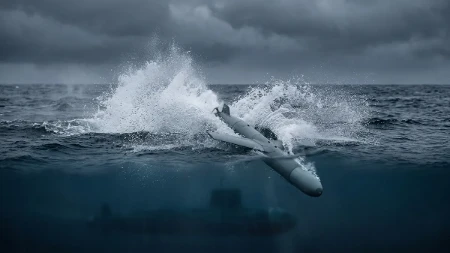 Pentagon sprema "Tiho čudovište": Podmornice više neće znati odakle stiže smrtonosni torpedo