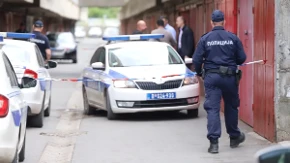 "Sva je u modricama, ruke su joj zavijene": Brutalni napad i silovanje žene usred dana na Banovom brdu, komšije otkrile nove detalje