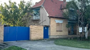 Kuća od 170 kvadrata sa nameštajem za 52.000 evra: Kod Pančeva je, izađe vas 306 evra kvadrat