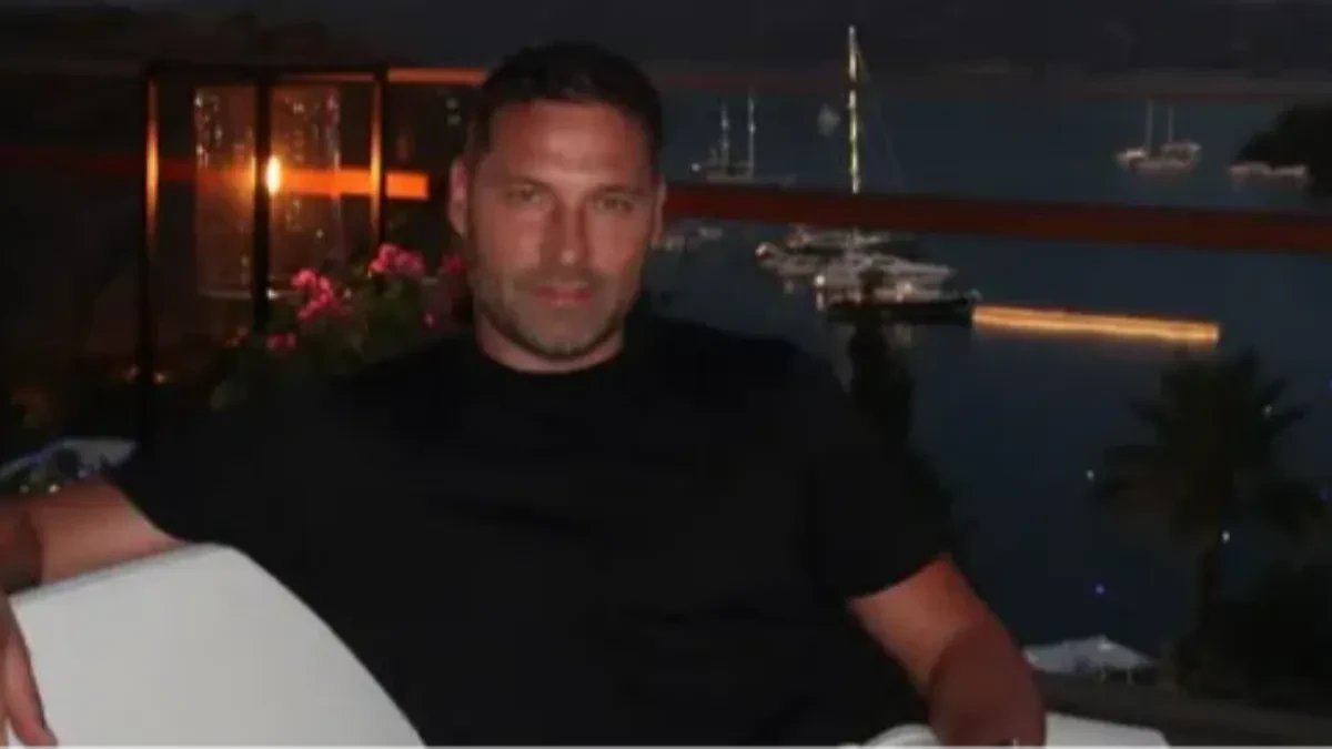 Raskrinkane radnje Duška Tosića! Ovo je krio mesecima, a onda su se pojavile fotografije
