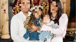 Kraljevo zavijeno u crno! Petogodišnja devojčica izgubila život u stravičnom udesu, majka i sestrica teško povređene