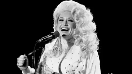 Otkriven uzrok smrti Doli Parton: Borila sa sa teškom bolešću godinama