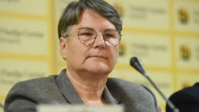 Proglasovka priznala: Zabranjeno je baviti se politikom na fakultetima, posledice blokada ćemo videti tek u narednim godinama (VIDEO)