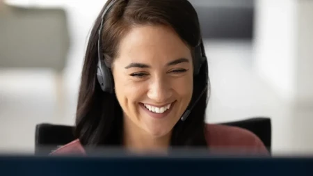 Šest znakova ulazi u srećan period sledeće nedelje: Početak septembra donosi im priliku kakvu nisu očekivali