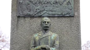 110 godina od smrti velikog Petra Kočića