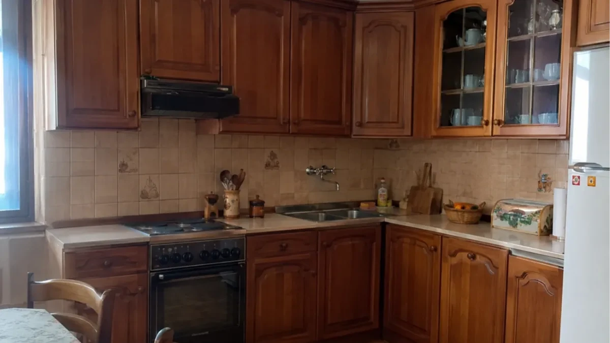 Ovo smo svi imali u kuhinji u Jugoslaviji: Godinama smo ga izbacivali iz kuće, a sada je ponovo poslednji krik mode
