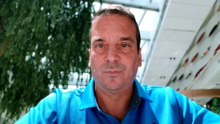Piper: Od čega su rektor Đokić i blokaderska ekipa umorni kad ništa ne rade?