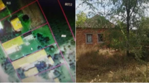 Kuća u Vojvodini za samo 6.500 evra: Na 35 km od Zrenjanina, plac ima više od 8 ari