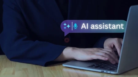 Velika promena na eUpravi - AI će građanima zakazivati termine za pasoš i ličnu kartu