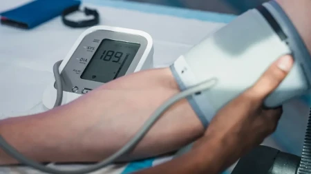 Jednostavna tehnika pomaže smanjenju krvnog pritiska 