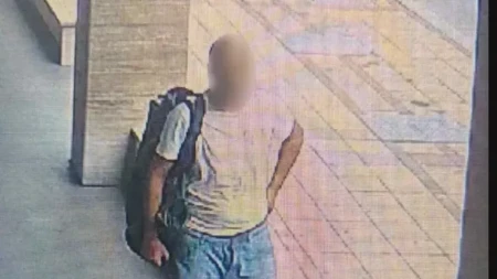 Pretukao ženu zbog novčanika, pa je silovao usred dana: Evo kako se branio osumnjičeni na saslušanju