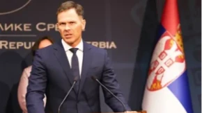 Mali: Ćulibrk nije otkrio rupu u budžetu, već rupu u sopstvenoj računici