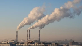 Nova svađa oko energije trese Evropu - Norveška optužila Brisel za licemerje zbog nafte i gasa