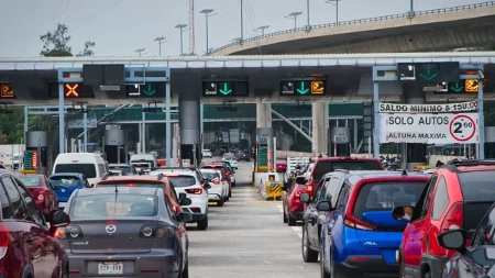 Velika promena za sve vozače u Srbiji - naplatne rampe nestaju, poznato i kada