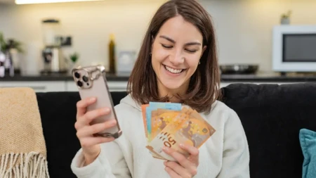 3 horoskopska znaka očekuje veliki finansijski uspeh u septembru: Počinje uspešan period