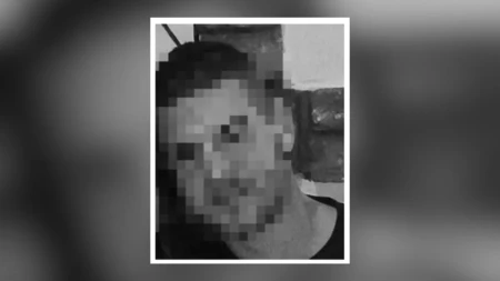 Ovo je Miloš kojeg je šleper, zajedno s kolegom, pregazio kod Sombora: Nesrećim ljudima nije bilo pomoći