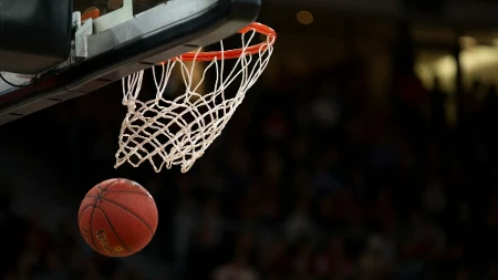 SPORT NA TV Košarka Svetsko prvenstvo: Srbija – Island, kvalifikacije