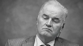 Hag odbio da Ratko Mladić poslednje dane provede sa porodicom