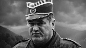 Misterija smrti ćerke Ratka Mladića: Ana pronađena mrtva sa očevim pištoljem, general do kraja tvrdio da se nije ubila