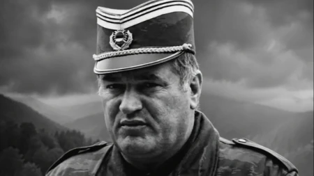 Misterija smrti ćerke Ratka Mladića: Ana pronađena mrtva sa očevim pištoljem, general do kraja tvrdio da se nije ubila