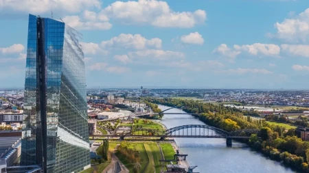 Inflacija ne popušta - ECB najavljuje novo povećanje kamatnih stopa, berze već reaguju 