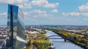 Inflacija ne popušta - ECB najavljuje novo povećanje kamatnih stopa, berze već reaguju 