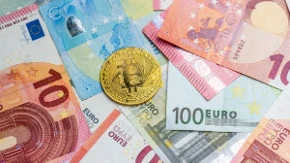 Kripto investitori ponovo kupuju - bitkoin u plusu, Solana skočila više od osam odsto
