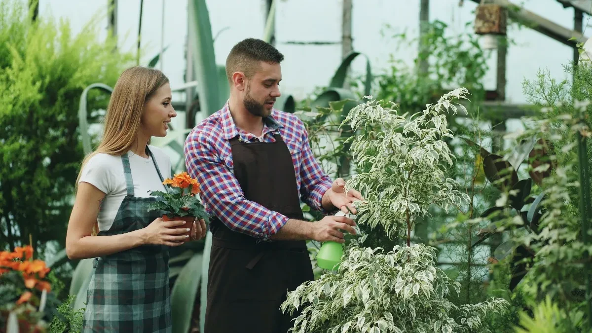 Ljudi su poludeli za ovim hobijima: Novi trend vam pomaže da se opustite, usporite i - užuvate u životu