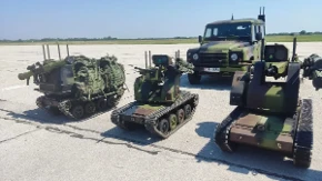 Srbija sprema silu u vazduhu: Orlovi idu pravo na "Rafale", nebo će da gori!