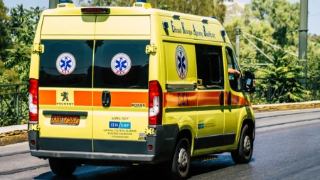 Srpkinja teško povređena na Halkidikiju! Otkriveni detalji drame na moru, uhapšen muškarac