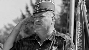 Ovako je Ratko Mladić govorio o ratu: Tada je otkrio zašto su Srbi najviše propatili (VIDEO)