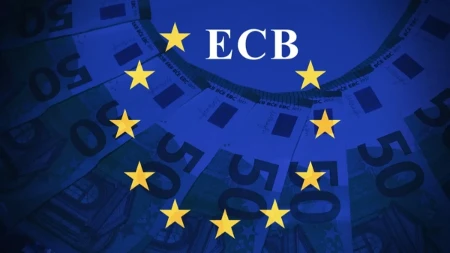 ECB jednoglasno zadržala kamate